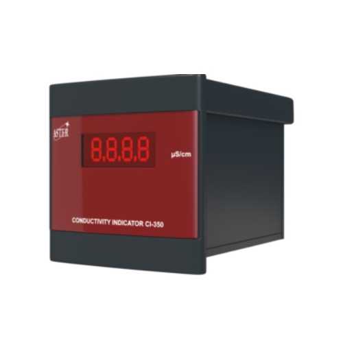 Conductivity Meter - Ci-Ti 350